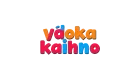 Logo vodka-casino.everstudent.ru